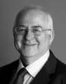 William Murdie