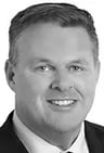 Charles Brannen
