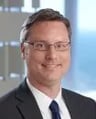 Kevin J. Angle