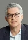 Lary Stromfeld