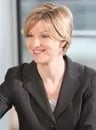Cara O'Hagan
