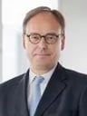 Dieter Strubenhoff