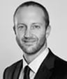 Gregor Pryor