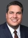 Richard Rosenfeld