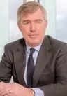Patrick Molloy