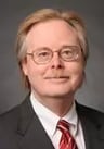 Keith Johnson