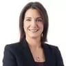 Stephanie Weschler