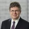 Harry Sandick