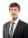 Patrick Deutscher