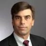 Mark Kalpin