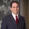 Jonathan Trafimow