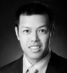 Edward Chang