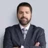 Stephen Torscher