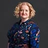 Maura McLaughlin