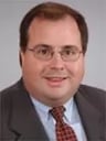Jeffrey Kirzner