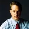 John Goodman