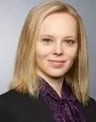 Alice Madolciu, CPA, CA