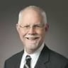 Donald Anderson
