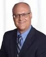 John F. Povilaitis