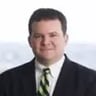 David Quinn Gacioch