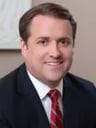 Joseph Sconyers
