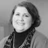 Susan Kovarovics