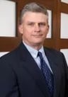 John Murphy