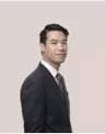 Samuel Li