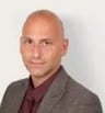 Filippo Noseda