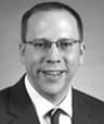 Colin Wrabley