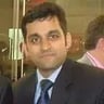 Tarun Khurana