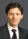 Curtis Doty
