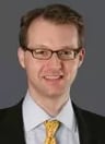 Christopher Houpt