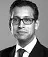 Gautam Bhattacharyya
