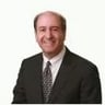 Jedd Mendelson