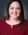 Susan Bryson