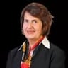 Patricia Lopez Aufranc