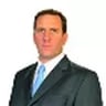 Gustavo Morales Oliver