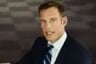 Mark Dougherty