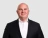 Andrew Traynor