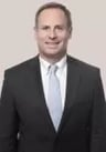 David McDonald