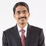 Pradeep Kumar Singh