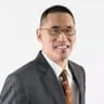 Li Fei Quek