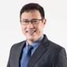 Stephen SOH