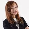 Min-Li Tan