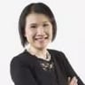 Pei Ling Wong