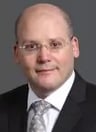 Menachem Hasofer