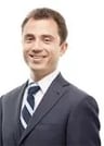 Cristian Blidariu