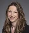 Rachel Tarko Hudson