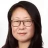 Pei Li
